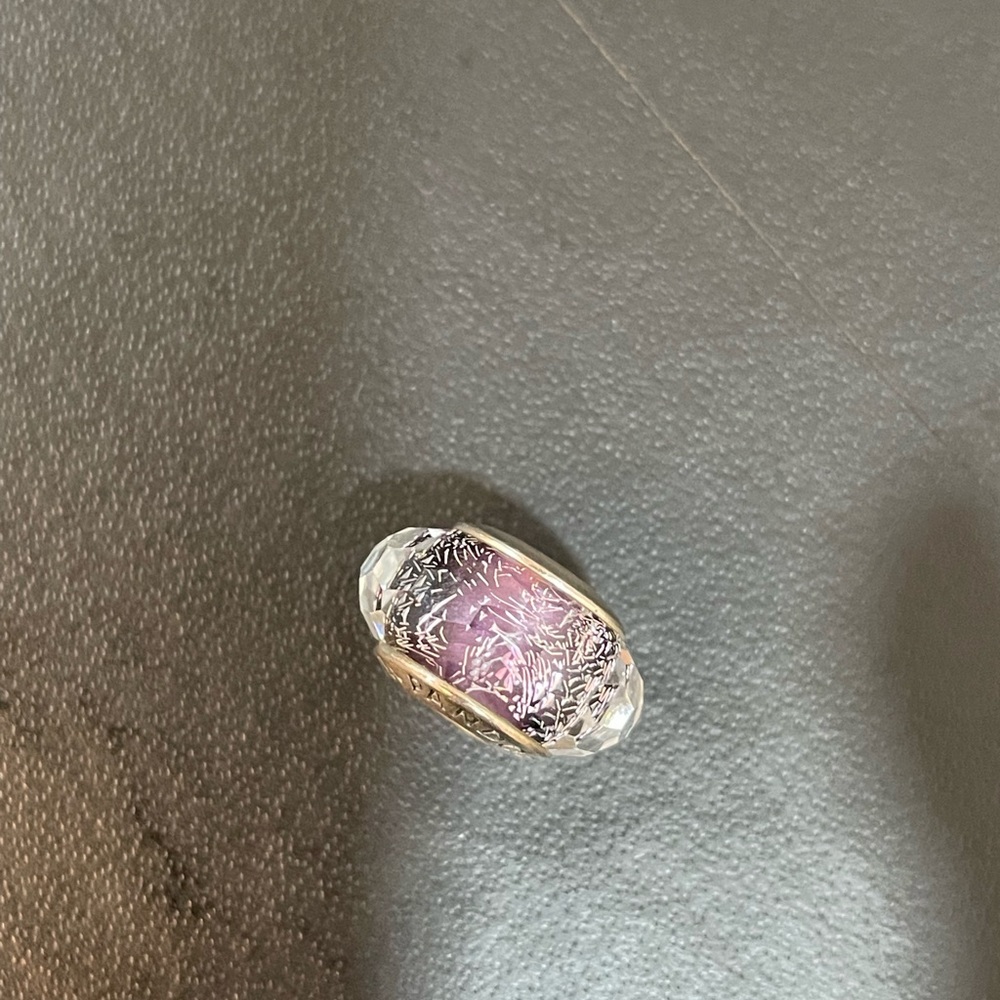 Pandora bracelet Charm